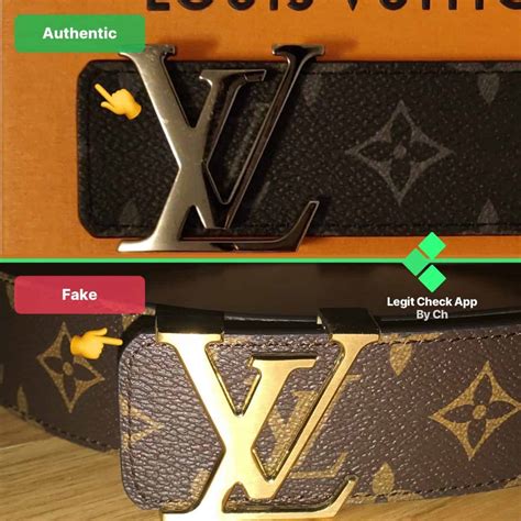 louis vuitton spot a fake|louis vuitton scam.